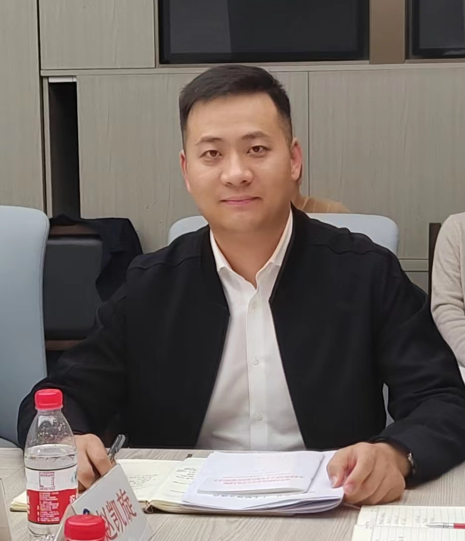 b5775ba6d3267c5aaff70b2ca1b3940.jpg 图片