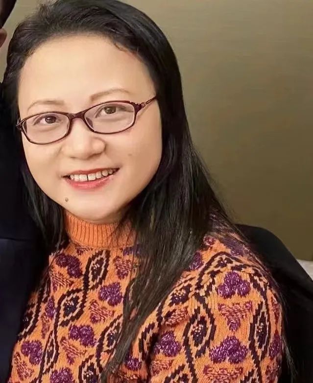 9a78502caebd1e0db26b2837ff88205.jpg 图片