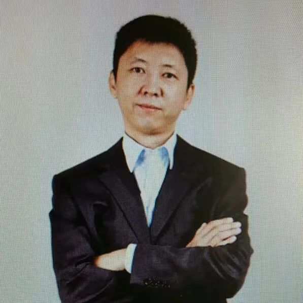 9a78502caebd1e0db26b2837ff88205.jpg 图片