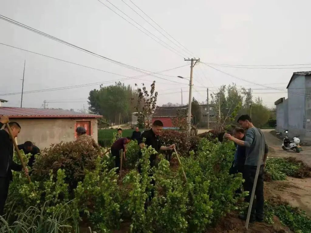 微信图片_20220428152250.jpg 图片