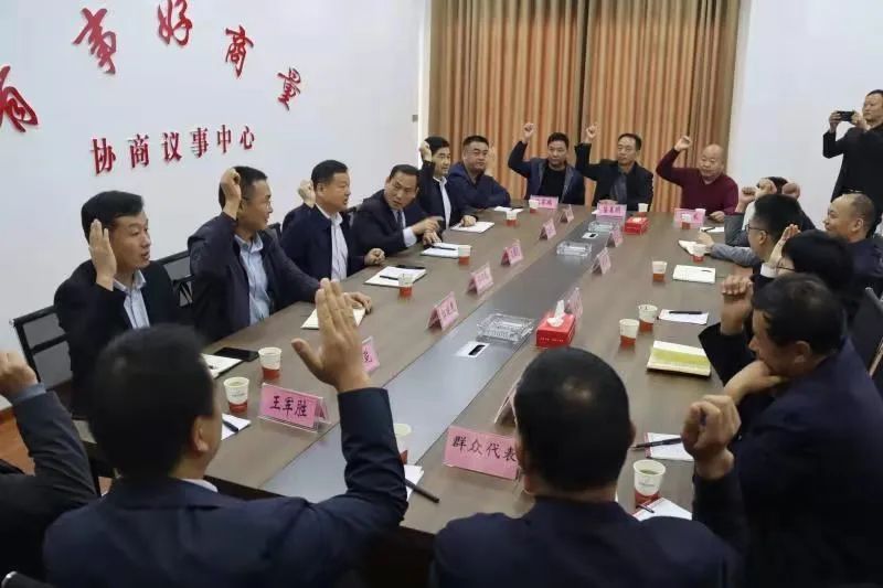 微信图片_20220428152042.jpg 图片