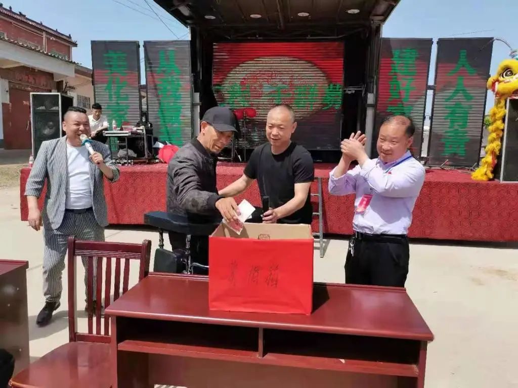 微信图片_20220428151709.jpg 图片