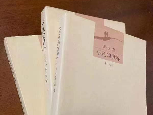 3ae1af884c080a80001f15994cb5a96.jpg 图片