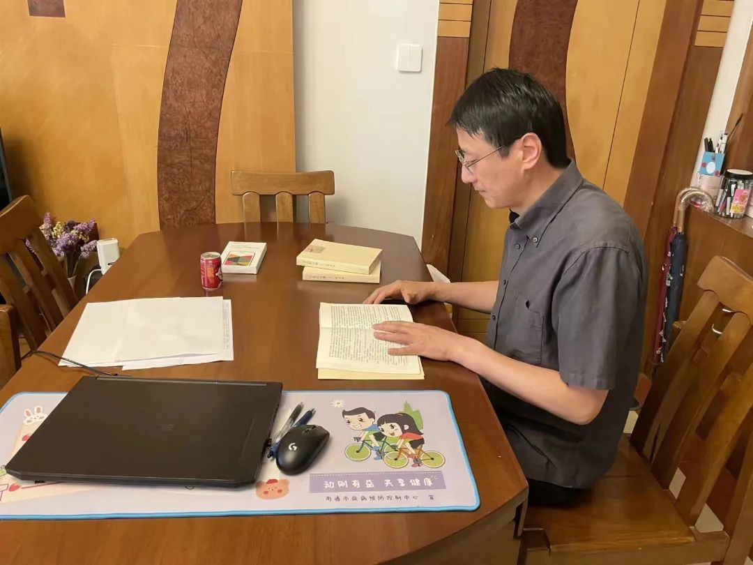 71e83ee83c21cc24adb0fc770202aaf.jpg 图片