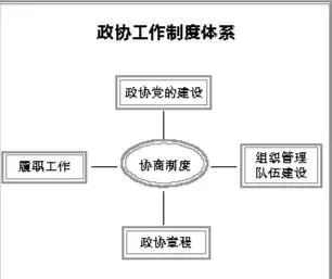 1663723987977942.jpg 图片