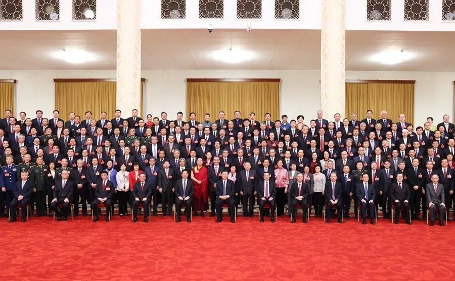 微信图片_20230315103709.jpg 图片