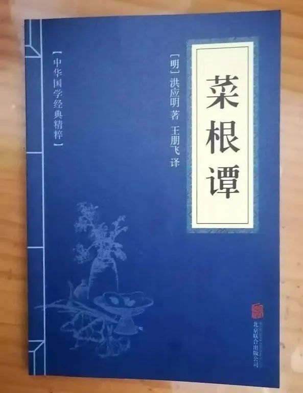 5c60cac899c8a7e6ecbe083382134fa.jpg 图片